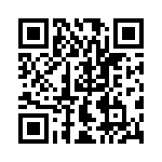 XC6127C30KNR-G QRCode