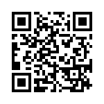 XC6127C31A7R-G QRCode