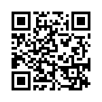 XC6127C31BMR-G QRCode