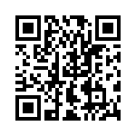 XC6127C31ENR-G QRCode