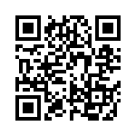 XC6127C32H7R-G QRCode