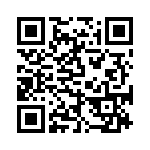 XC6127C33ANR-G QRCode