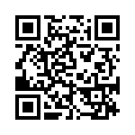 XC6127C33DNR-G QRCode