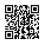 XC6127C33E7R-G QRCode