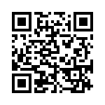 XC6127C34BNR-G QRCode