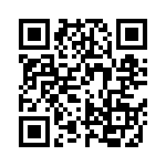 XC6127C34FNR-G QRCode