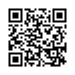 XC6127C34HNR-G QRCode