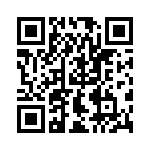 XC6127C34JMR-G QRCode