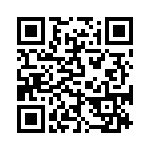 XC6127C34KNR-G QRCode