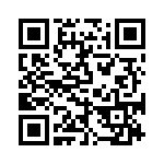 XC6127C35BMR-G QRCode