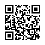 XC6127C35KMR-G QRCode