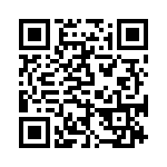 XC6127C36FMR-G QRCode