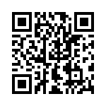 XC6127C37AMR-G QRCode