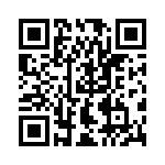 XC6127C37DNR-G QRCode