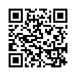 XC6127C38BNR-G QRCode