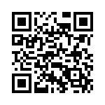 XC6127C38ENR-G QRCode