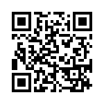 XC6127C38JNR-G QRCode