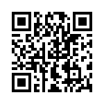 XC6127C38K7R-G QRCode