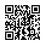 XC6127C39AMR-G QRCode