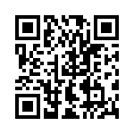 XC6127C39GNR-G QRCode