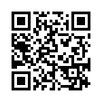 XC6127C39HMR-G QRCode