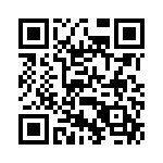 XC6127C39HNR-G QRCode