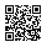 XC6127C39KNR-G QRCode