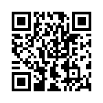 XC6127C40BMR-G QRCode