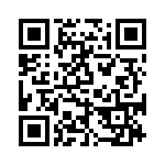 XC6127C40DMR-G QRCode