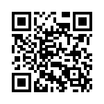 XC6127C41ANR-G QRCode