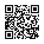 XC6127C41DNR-G QRCode