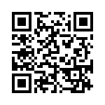 XC6127C41ENR-G QRCode