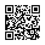 XC6127C41HMR-G QRCode