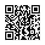 XC6127C42A7R-G QRCode