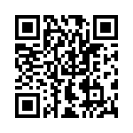 XC6127C42ANR-G QRCode