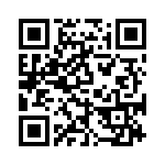 XC6127C42DMR-G QRCode