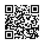 XC6127C42E7R-G QRCode