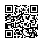 XC6127C42KNR-G QRCode