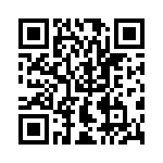 XC6127C43AMR-G QRCode