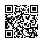 XC6127C43BNR-G QRCode