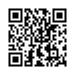 XC6127C43CNR-G QRCode