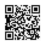 XC6127C43D7R-G QRCode