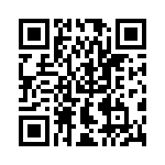 XC6127C43DMR-G QRCode