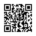 XC6127C43F7R-G QRCode