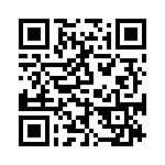 XC6127C43HNR-G QRCode