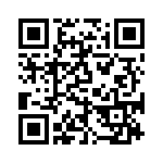 XC6127C44CMR-G QRCode