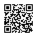 XC6127C44GNR-G QRCode