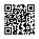 XC6127C44H7R-G QRCode