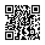 XC6127C45AMR-G QRCode