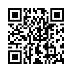 XC6127C45DMR-G QRCode